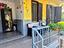 Immagine 26