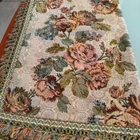 Biancheria varia usata