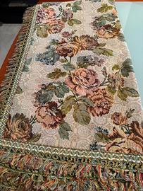 Biancheria varia usata