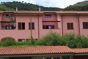 Estate a Rio nell'Elba