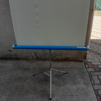 Cavalletto/Telo