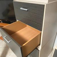 Mobili comlemento arredo