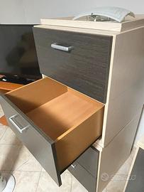 Mobili comlemento arredo