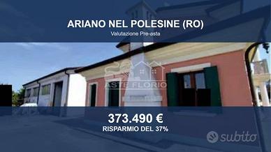 Immobile in asta di 275 m² con più di 5 locali a A