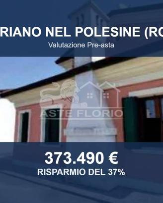 Immobile in asta di 275 m² con più di 5 locali a A