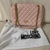 Moschino bag elegante