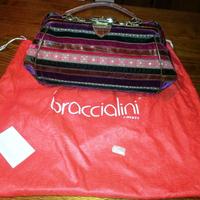 Borsa Vintage Braccialini