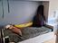 Immagine 12