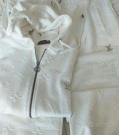 Completo Louis Vuitton 