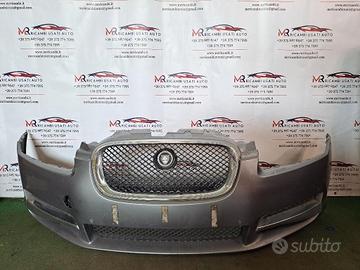 PARAURTI JAGUAR XF Serie C2Z8837XXX 306DT (08>11)