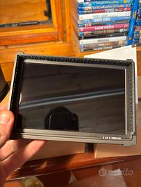 Monitor 7” pollici Lilliput FS7