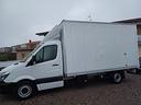 mercedes-sprinter-euro-6d-temp