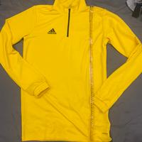 Maglia tecnica adidas