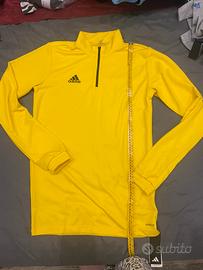 Maglia tecnica adidas