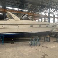 Fiart 40' genius 2003