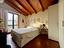 Immagine 22