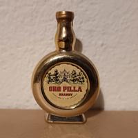 Mignon Oro Pilla Brandy 