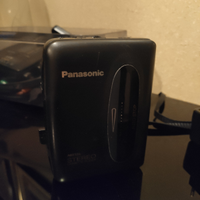 Walkman