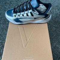 ARKK Copenhagen taglia 40