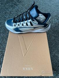 ARKK Copenhagen taglia 40