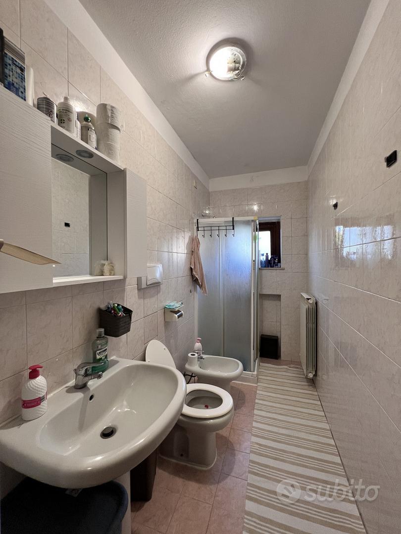 Appartamento – San Bonifacio, Villanova - Altro