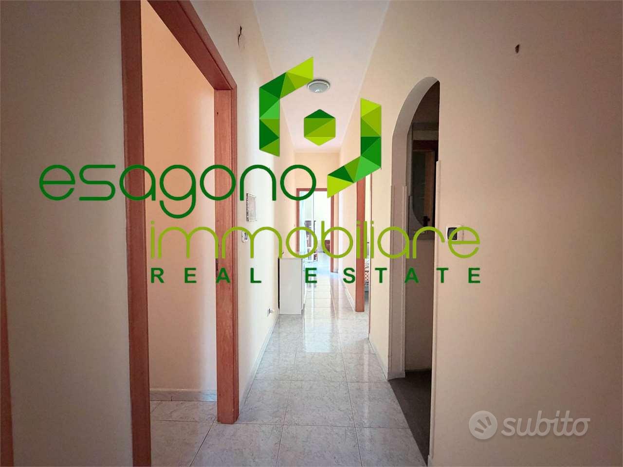 Apartment in Siracusa, Neapolis - Vista 6