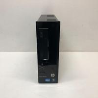 Attrezzature di lavoro