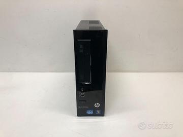 Attrezzature di lavoro