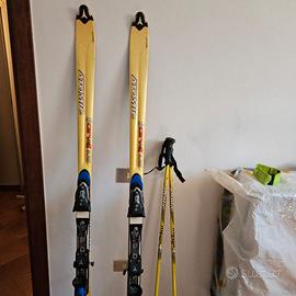 Sci Atomic Beta Carv 9.29