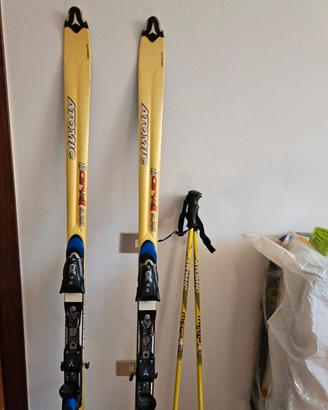 Sci Atomic Beta Carv 9.29