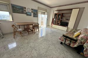 Appartamento Barcellona Pozzo di Gotto
