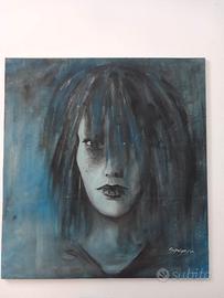 Quadro