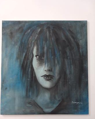 Quadro