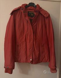 Woolrich giubbino