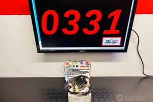 Regolatore di tensione husqvarna te - fe - fc 250-