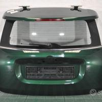 Mini F60 Countryman Portellone posteriore | 19630