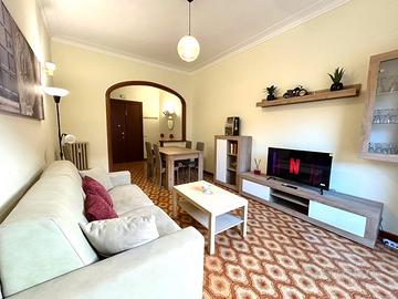 Casa vacanze Roma