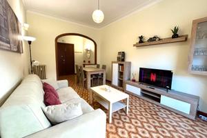 Casa vacanze Roma