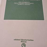 il gruppo in teoria  e in pratica 