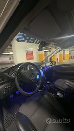 MERCEDES B200 CDI SPORT
