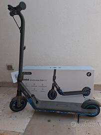 monopattino elettrico