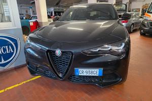 Alfa Romeo Stelvio 2.0 Turbo 280 CV AT8 Q4 Veloce