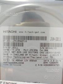 Hds722020ala330 (0f10311) 2tb 7200 rpm