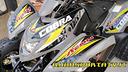 quad-aeon-cobra-400-efi-euro-5-promozione