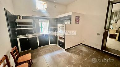 Appartamento a Napoli 3 locali