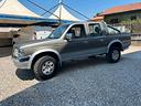 ford-ranger-2-5-tdi-109cv-4p-dc-pick-up-xlt