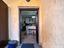 Immagine 28