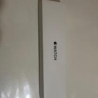 Apple watch SE II serie