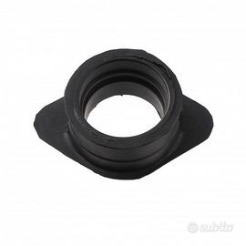 Collettore aspirazione carburatore PHBE Malossi 02