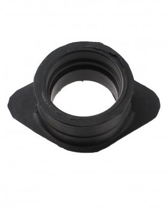 Collettore aspirazione carburatore PHBE Malossi 02
